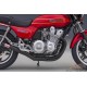 Honda CB750F Baribari Legend - Autoart - 12561  Passion Diecast