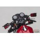 Honda CB750F Baribari Legend - Autoart - 12561  Passion Diecast