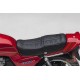 Honda CB750F Baribari Legend - Autoart - 12561  Passion Diecast