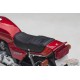 Honda CB750F Baribari Legend - Autoart - 12561  Passion Diecast