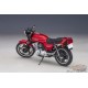 Honda CB750F Baribari Legend - Autoart - 12561  Passion Diecast