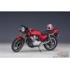 Honda CB750F Baribari Legend - Autoart - 12561  Passion Diecast