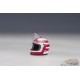 Honda CB750F Baribari Legend - Autoart - 12561  Passion Diecast