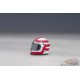 Honda CB750F Baribari Legend - Autoart - 12561  Passion Diecast