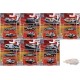 Matchbox Collection Superfast 2023 Caisse S Assortiment - GBJ48-965S