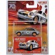 Matchbox Collection Superfast 2023 Caisse S Assortiment - GBJ48-965S