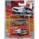 Matchbox Collection Superfast 2023 Caisse S Assortiment - GBJ48-965S