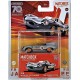 Matchbox Collection Superfast 2023 Caisse S Assortiment - GBJ48-965S