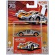 Matchbox Collection Superfast 2023 Caisse S Assortiment - GBJ48-965S