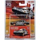 Matchbox Collection Superfast 2023 Caisse S Assortiment - GBJ48-965S