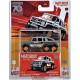 Matchbox Collection Superfast 2023 Caisse S Assortiment - GBJ48-965S