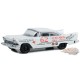 Pikes Peak International Hill Climb Series 1 - Assortiment - 1/64 Greenlight - 13330 - Passion Diecast
