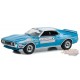 Pikes Peak International Hill Climb Series 1 - Assortiment - 1/64 Greenlight - 13330 - Passion Diecast