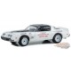 Pikes Peak International Hill Climb Series 1 - Assortiment - 1/64 Greenlight - 13330 - Passion Diecast