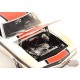 Texaco No.18 - 1969 Chevrolet Camaro RS - 1/18 GMP - 18986