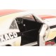 Texaco No.18 - 1969 Chevrolet Camaro RS - 1/18 GMP - 18986