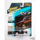 CHASE 1982 Mazda RX-7 en argent tornade métallisé - Johnny Lightning 1/64 - JLSP244-AGR Passion Diecast