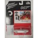 CHASE 1967 Toyota 2000GT - James Bond 007 - You Only Live Twice - Johnny Lightning 1:64 - JLSP125GR -  Passion Diecast 