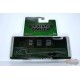 GreenMachine Remorque à col de cygne en gris apprêt - Hobby Exclusive - 1/64 Greenlight - 30391GR