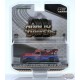 GreenMachine STP Oil Treatment - 1971 Chevrolet C-30 Dually Wrecker - Dually Drivers Series 11 - 1/64 Greenlight - 46110 BGR