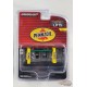 GreenMachine Four-Post Lifts - Penzoil - Auto Body Shop Serie 3 - Greenlight 1/64 - 16130 CGR