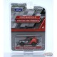 GreenMachine BF Goodrich BAJA 1000 -  Bronco -Performance Ford Bronco R Prototype - Hobby Exclusive - 1/64 Greenlight - 30349GR