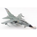 Panavia Tornado IDS - Luftwaffe AG 51, 44+97, Piacenza-San Damiano AB Italy, Op. Allied Force 1999 / Hobby Master 1:72 HA6714