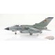 Panavia Tornado IDS - Luftwaffe AG 51, 44+97, Piacenza-San Damiano AB Italy, Op. Allied Force 1999 / Hobby Master 1:72 HA6714