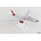 Airbus A330-900neo Virgin G-VJAZ / Skymarks 1:200  SKR1130