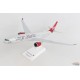 Airbus A330-900neo Virgin G-VJAZ / Skymarks 1:200  SKR1130