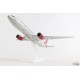 Airbus A330-900neo Virgin G-VJAZ / Skymarks 1:200  SKR1130