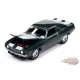 USPS - 1969 Chevrolet Camaro Z/28 in Forest Green - Johnny Lightning - 1/64 - JLSP348 Passion Diecast