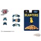 1932 Ford Roadster Planters Peanut - Hobby Exclusive - M2 Machine - 1:64 - 31500-HS43 Passion Diecast