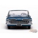 1959 Chevrolet Impala - HARBOR BLUE Vitesse 1.43 36230