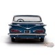 1959 Chevrolet Impala - HARBOR BLUE Vitesse 1.43 36230