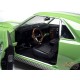 1969 AMC AMX Hardtop in Big Bad Green - Auto World / American Muscle - 1/18 - AMM1313 Passion Diecast