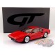 Ferrari 308 GTBi  Rosso Corsa  Red - GT SPIRIT 1/18 - GT276 - Passion Diecast 