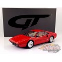 Ferrari 308 GTBi  Rosso Corsa  Red - GT SPIRIT 1/18 - GT276