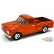 Stacey Davids GearZ - 1967 Chevrolet C/K Pickup Copperhead - ACME - 1-64 - 51492 Passion Diecast