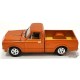 Stacey Davids GearZ - 1967 Chevrolet C/K Pickup Copperhead - ACME - 1-64 - 51492 Passion Diecast