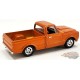 Stacey Davids GearZ - 1967 Chevrolet C/K Pickup Copperhead - ACME - 1-64 - 51492 Passion Diecast