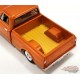 Stacey Davids GearZ - 1967 Chevrolet C/K Pickup Copperhead - ACME - 1-64 - 51492 Passion Diecast