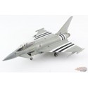 (Free shipping) Eurofighter Typhoon - RAF No.29(R) Sqn, ZK308, RAF Coningsby, UK D-Day 70 ans 2014 / Hobby Master 1:72 HA6620