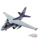 (Free shipping) Lockheed S-3B Viking USN VS-21 "Red Tails",  USS Kitty Hawk, Squadron Decommissioning 2005 / HM 1:72 HA4909