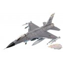 (Free shipping) Lockheed F-16C Fighting Falcon - USAF 57th WG, 64th AGRS, no.86-0272 Red 72,  2017 / HM 1:72 HA38008