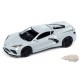 Auto World Premium - 2023 Release 3A - Assortment - Auto World - 1:64 - AW64412 A - Passion Diecast 