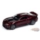 Auto World Premium - 2023 Release 3A - Assortment - Auto World - 1:64 - AW64412 A - Passion Diecast 