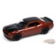 Auto World Premium - 2023 Release 3A - Assortment - Auto World - 1:64 - AW64412 A - Passion Diecast 