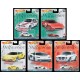 Hot Wheels - Car Culture - 1:64 - 2023 Spettacolare - Assortment B Set Of 10 Cars - FPY86-959B -  Passion Diecast