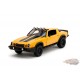 HR Transformer 7 1977 Chevy Camaro - Hollywood Rides -  Jada 1/24 - 34263 Pssion Decast